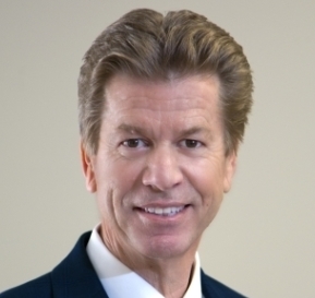 Jack Stonhaus